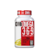 OMEGA 3-6-9 60 perlas