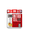 INTRA CELL NRG (Intra-Workout) 360 gr Naranja mango