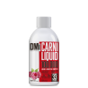 CARNI LIQUID 100000 500 ml Raspberry