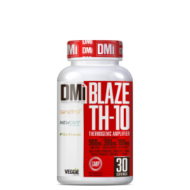 BLAZE TH-10 90 cap