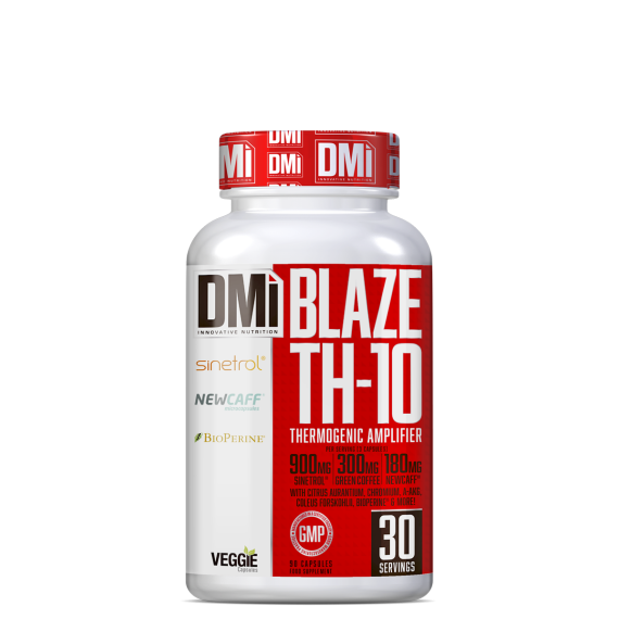 BLAZE TH-10 90 cap