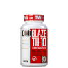 BLAZE TH-10 90 cap