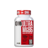 ULTRA MGB6 90 cap