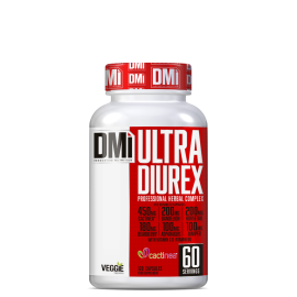 ULTRA DIUREX 120 caps