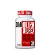 ULTRA DIUREX 120 caps