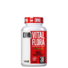 VITAL FLORA 60 caps