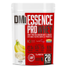 ESSENCE PRO WHEY 1 kg banana