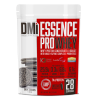 ESSENCE PRO WHEY 1 kg Dark cookies