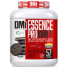 ESSENCE PRO WHEY 2 kg Dark cookies