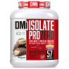 ISOLATE PRO ZERO 2 kg Chocolate candy