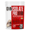 ISOLATE PRO ZERO 1 kg Chocolate candy