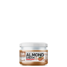 ALMOND CREAM 250 gr