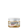 CASHEW CREAM 250 gr