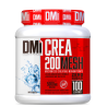 CREA 200 MESH CREATINE MONOHYDRATE 500 gr Sabor neutro