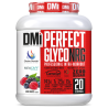 PERFECT GLYCO NRG (Professional formula) 1 kg Frutos rojos