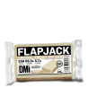 FLAPJACK ENERGY BARRITA AVENA 30x120 g Yogurt