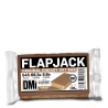 FLAPJACK ENERGY BARRITA AVENA 30x120 gr Cookies