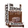 ZERO-HD GOURMET PROTEIN BAR Brownie chocolate