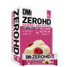 ZERO-HD GOURMET PROTEIN BAR Raspberry white chocolate