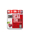 BCAA ZERO 8:1:1 280 g Cereza