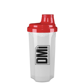 SHAKER 700 ml