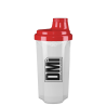 SHAKER 700 ml