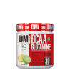 BCAA+GLUTAMINA 390 g Lemon lime