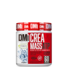 CREA MASS ATP 300 gr Sabor neutro