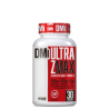 ULTRA ZMAX 90 cap