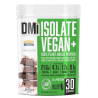 ISOLATE VEGAN+ Chocolate