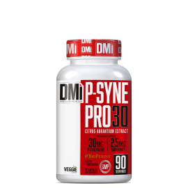 P-SYNE PRO30  90 cap