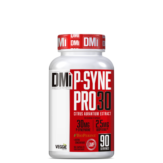 P-SYNE PRO30  90 cap