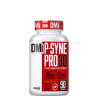 P-SYNE PRO30  90 cap