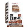 ESSENCE MULTI-LAYER PROTEIN BAR 12X55 grs Caramel, Cream & Milk Chocolate