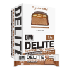 DELITE SUPREME PROTEIN BAR 12X60 grs Caramelo Salado