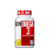 OMEGA 3+ 100 softgels