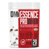 ESSENCE PRO WHEY 1 kg Milk chocolate