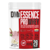 ESSENCE PRO WHEY 1 kg Strawberry-White chocolate