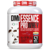 ESSENCE PRO WHEY 2 kg Milk Chocolate