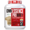 ESSENCE PRO WHEY 2 kg Vanilla wafer