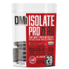 ISOLATE PRO ZERO 1 kg Dark cookies