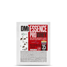 ESSENCE PRO WHEY 35 g Milk chocolate