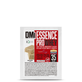 ESSENCE PRO WHEY 35 g Vanilla wafer