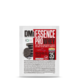 ESSENCE PRO WHEY 35 g Dark cookies