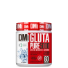 GLUTA PURE 5000 (Kyowa Quality) 300 g Sabor neutro