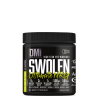 SWOLEN ULTIMATE NRG Lemon lime 375 g