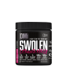 SWOLEN ULTIMATE NRG Pink Lemonade 375 g