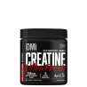 CREATINE ULTRA FRESH Fresh Lollipop 320 g