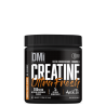 CREATINE ULTRA FRESH Tropical fruits 320 g