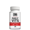 DAILY VITS 30 softgels